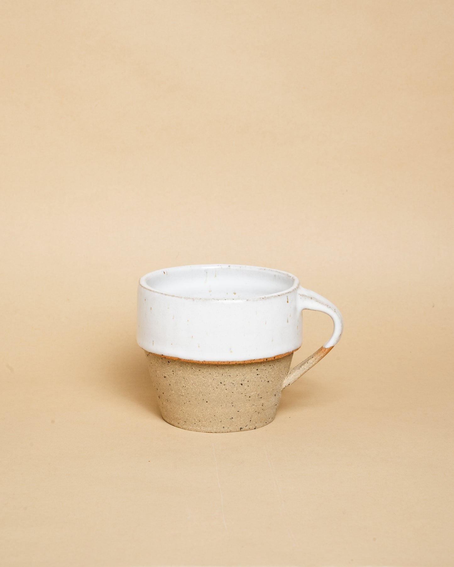 Fifty Fifty Cupa Cup